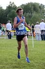 Senior mens Sunderland 5k Road Race. Photo: David T. Hewitson/Sports for All Pics